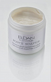 Антицеллюлитный крем ELDAN Body’s Sculptor Treatment against cellulites unaesthetisms 500 мл