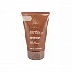 Солнцезащитный крем Holy Land Sunbrella Demi Make-up
