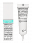Гармонизирующий ночной крем для кожи вокруг глаз и шеи CHRISTINA Unstress Harmonizing Eye&Neck Night Cream