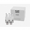 Гель для кожи вокруг глаз KLAPP Caviar Power Eye Care