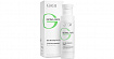 Лосьон-пилинг д/норм. и сух. кожи GiGi Retinol Forte Daily Rejuvenation for Dry Skin 120 мл