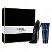 Carolina Herrera Goodgirl Set