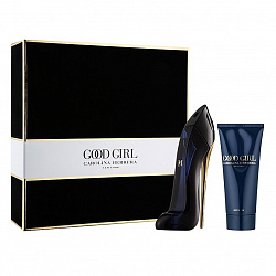 Carolina Herrera Goodgirl Set