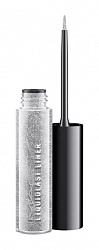 MAC Liquidlast Liner Shade Extensions