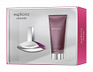 Calvin Klein Euphoria Women Set