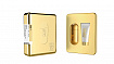 Carolina Herrera 212 Vip Set