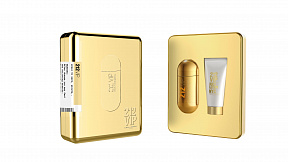 Carolina Herrera 212 Vip Set