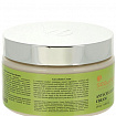 Антицеллюлитный липолитический крем Anti-Cellulite Cream Sea of Spa 250 мл