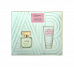 Antonio Banderas Queen of Seduction Set