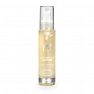Масло мицеллярное Absolute Pure PREMIUM 100 мл
