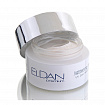 УФ Отбеливающий крем 24 часа ELDAN UV 24H perfect cream 50 мл