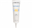 Крем для кожи вокруг глаз CHRISTINA Fluoroxygen+C EyeC Eye Cream