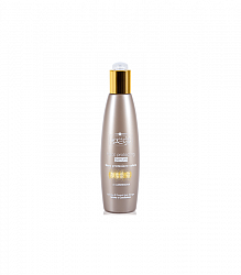 Термозащитная сыворотка HAIR COMPANY INIMITABLE STYLE Heat Protecting Serum 250 мл