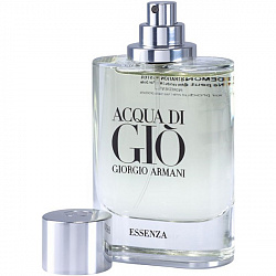 Giorgio Armani Acqua di Gio Pour Homme EDT