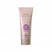 Холодная фаза OLLIN SPA 250 мл