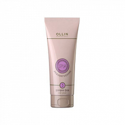 Холодная фаза OLLIN SPA 250 мл