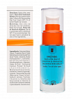 Гель для кожи вокруг глаз CHRISTINA Forever Young Eye Zone Treatment