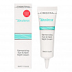 Гармонизирующий ночной крем для кожи вокруг глаз и шеи CHRISTINA Unstress Harmonizing Eye&Neck Night Cream