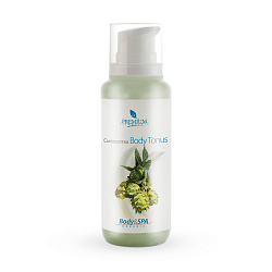 Сыворотка Body Tonus PREMIUM Silhouette 200 мл