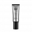 Омолаживающий BB-крем для лица Dr.Jart Rejuvenating Beauty Balm Silver Label SPF35