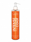 Шампунь для медных оттенков OLLIN INTENSE PROFI COLOR Copper Hair Shampoo 250 мл