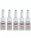 Гель для кожи вокруг глаз KLAPP Caviar Power Eye Care