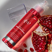 Баланс-тонер «Atomic Pomegranate» PREMIUM