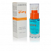 Гель для кожи вокруг глаз CHRISTINA Forever Young Eye Zone Treatment