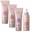 Холодная фаза OLLIN SPA 250 мл