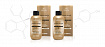 Фаза 1 защита и восстановление HAIR COMPANY BP TREATMENT