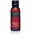 Гель для душа Клюква STENDERS Mini Shower Gel Cranberry 50 мл