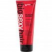 Маска для объема SEXYHAIR Volumizing Treatment