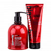 Маска для объема SEXYHAIR Volumizing Treatment