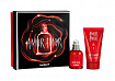 Cacharel Amor Amor Set
