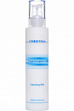 Очищающее молочко CHRISTINA Fluoroxygen+C Cleansing Milk 200 мл
