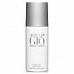 Giorgio Armani Acqua Di Gio Дезодорант-спрей