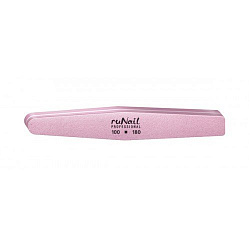 Runail Шлифовщик универсальный, 100/180 грит