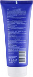 Бальзам для седых и осветленных волос OLLIN INTENSE PROFI COLOR Gray and Bleached Hair Balsam 200 мл
