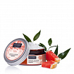 Грейпфрутовый мусс для душа STENDERS Shower Soffle Grapefruit 200 мл