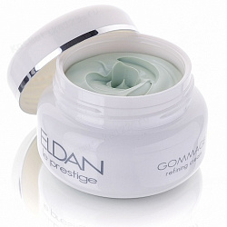 Отшелушивающий крем ELDAN Gommage Refining cream 100 мл