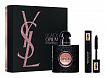 YSL Black Opium Set