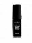 Контурный крем-серум для лица и глаз Sea of Spa Black Pearl Cream Serum 30 мл