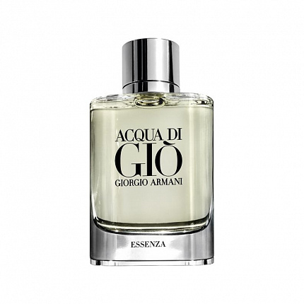 Giorgio Armani Acqua di Gio Pour Homme EDT