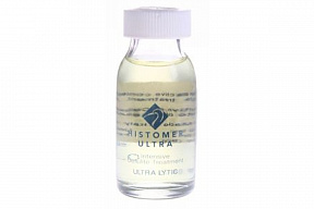 Литическая сыворотка Histomer ULTRA BODY 15мл