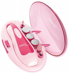 Аппарат Scarlett Vita Spa SC-MS95006