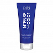 Бальзам для седых и осветленных волос OLLIN INTENSE PROFI COLOR Gray and Bleached Hair Balsam 200 мл