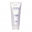 Отшелушивающий крем ANESI PARAFANGO Cremfoliant 200 мл