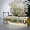 Масло мицеллярное Absolute Pure PREMIUM 100 мл