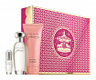 Estee Lauder Pleasures Set 2