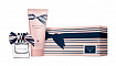 Tommy Hilfiger Peach Blossom Set